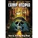 Camp Utopia