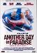 Search : Another Day in Paradise [Region 2]