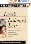 Love's Labour's Lost