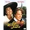 My favourite British films
