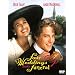 Four Weddings and a Funeral (Widescreen/Full Screen)