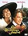 DVD : Four Weddings and a Funeral