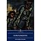 Favorite books about the Italian experience,work in progress