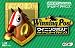 <STRONG>ウイニングポスト</STRONG> <STRONG>for</STRONG> <STRONG>ゲームボーイアドバンス</STRONG>