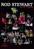Rod Stewart - Love Touch