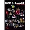 Rod Stewart - Love Touch