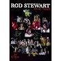 Rod Stewart - Love Touch