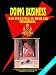 Book Doing Business And Investing in Thailand (World Business, Investment and Government Library) (World Business, Investment and Government Library)