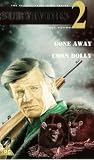 Review Sovereign Multimedia Ltd  / Survivors 2 - Gone Away / Corn Dolly [1975]