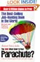 The 1998 What Color Is Your Parachute : A Practical Manual for Job-Hunters and Career Changers (Paper)