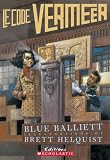 Le Code Vermeer (French Edition)