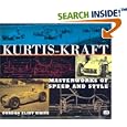 Kurtis-Kraft: Masterworks of Speed and Style