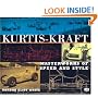 Kurtis-Kraft: Masterworks of Speed and Style