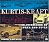 Kurtis-Kraft: Masterworks of Speed and Style