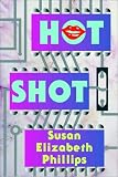 Hot Shot