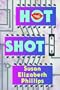Hot Shot