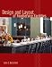 Books : Design and Layout of Foodservice Facilities [Hardcover]