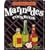The Best Little Marinades Cookbook (Best Little Cookbooks)
