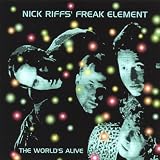 World`s Alive