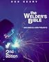 The Welder's Bible