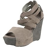 Blackstone Maxima, Sandales femme