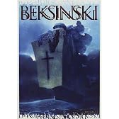 ベクシンスキー (A TREVILLE BOOK)
