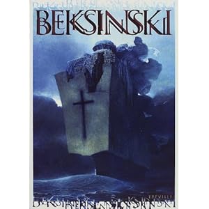 �x�N�V���X�L�[ (A TREVILLE BOOK)  