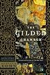 Gilded Chamber: A Novel of Queen Esther