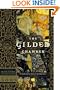 The Gilded Chamber: A Novel of Queen Esther