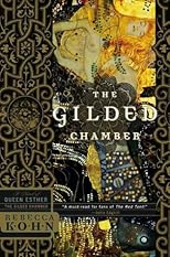 The Gilded Chamber