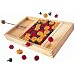 Great Wood Toys