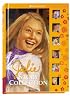 Julie's Story Collection (American Girl)