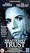 Shattered Trust [1993]