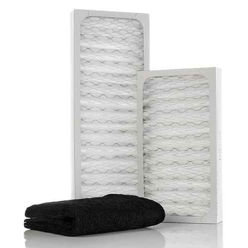 Hunter UVC Air Purifier Replacement Pack