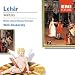 Leh�r: Waltzes
