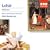 Leh�r: Waltzes