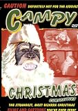Campy Christmas Curiosities