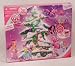 My Little Pony Advent Calendar