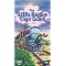 Beyond Thomas: Train Videos for Children