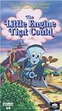 Little Engine That Could