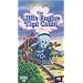 Little Engine That Could [VHS]