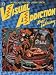 Book Visual Addiction: The Art of Robert Williams