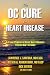 Books : The OC Cure For Heart Disease