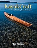 Kayak Craft