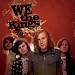 We the Kings (Dlx)
