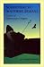 Somewhere in Southern Indiana: Poems of Midwestern Origins