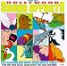 Sound Effects: Hollywood Style