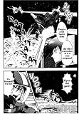 Mobile Suit Gundam Seed Astray (Gundam (Tokyopop) (Graphic Novels)), Vol. 3