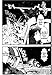 Gundam Wing #3