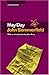 May Day